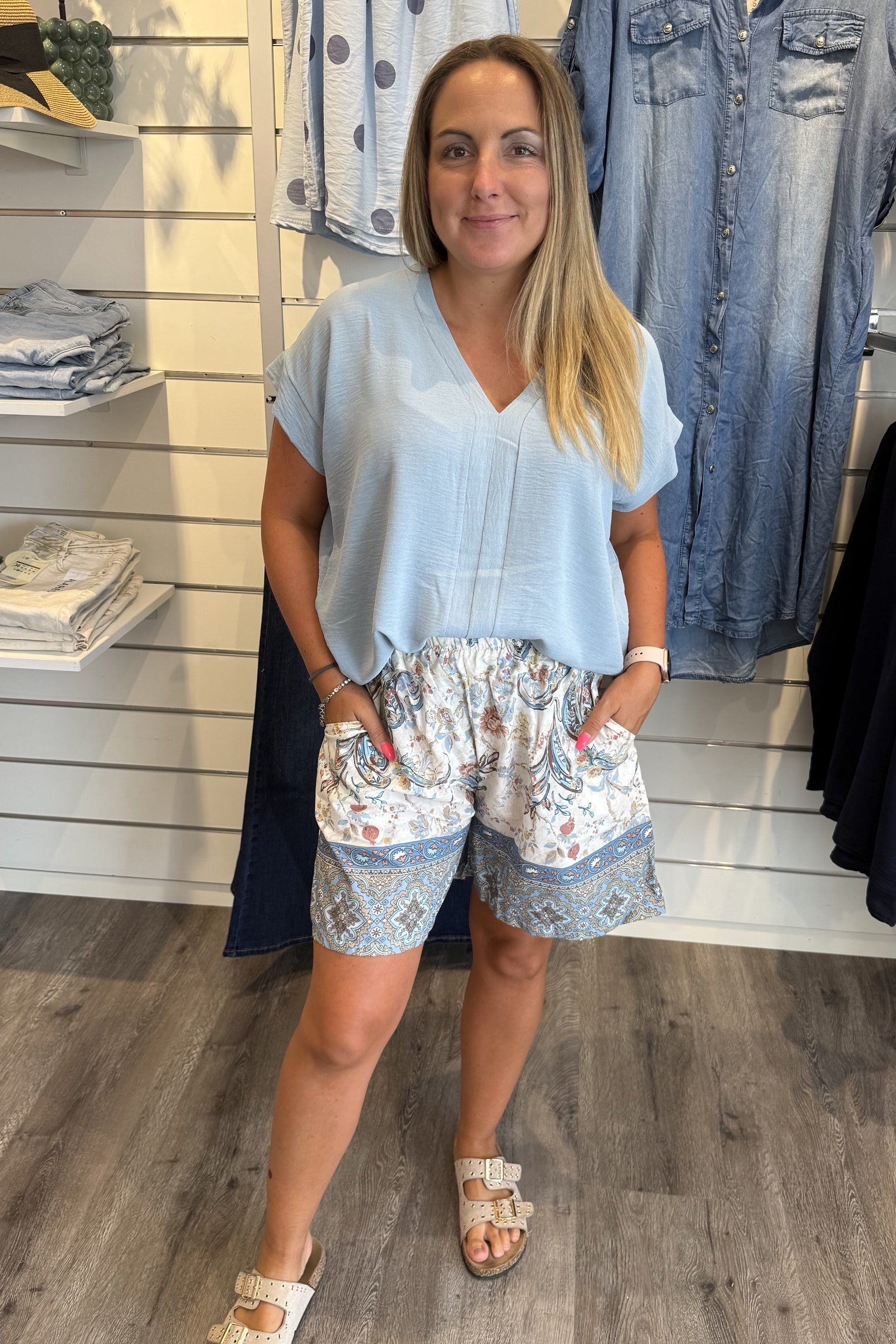 calladenim2.jpg