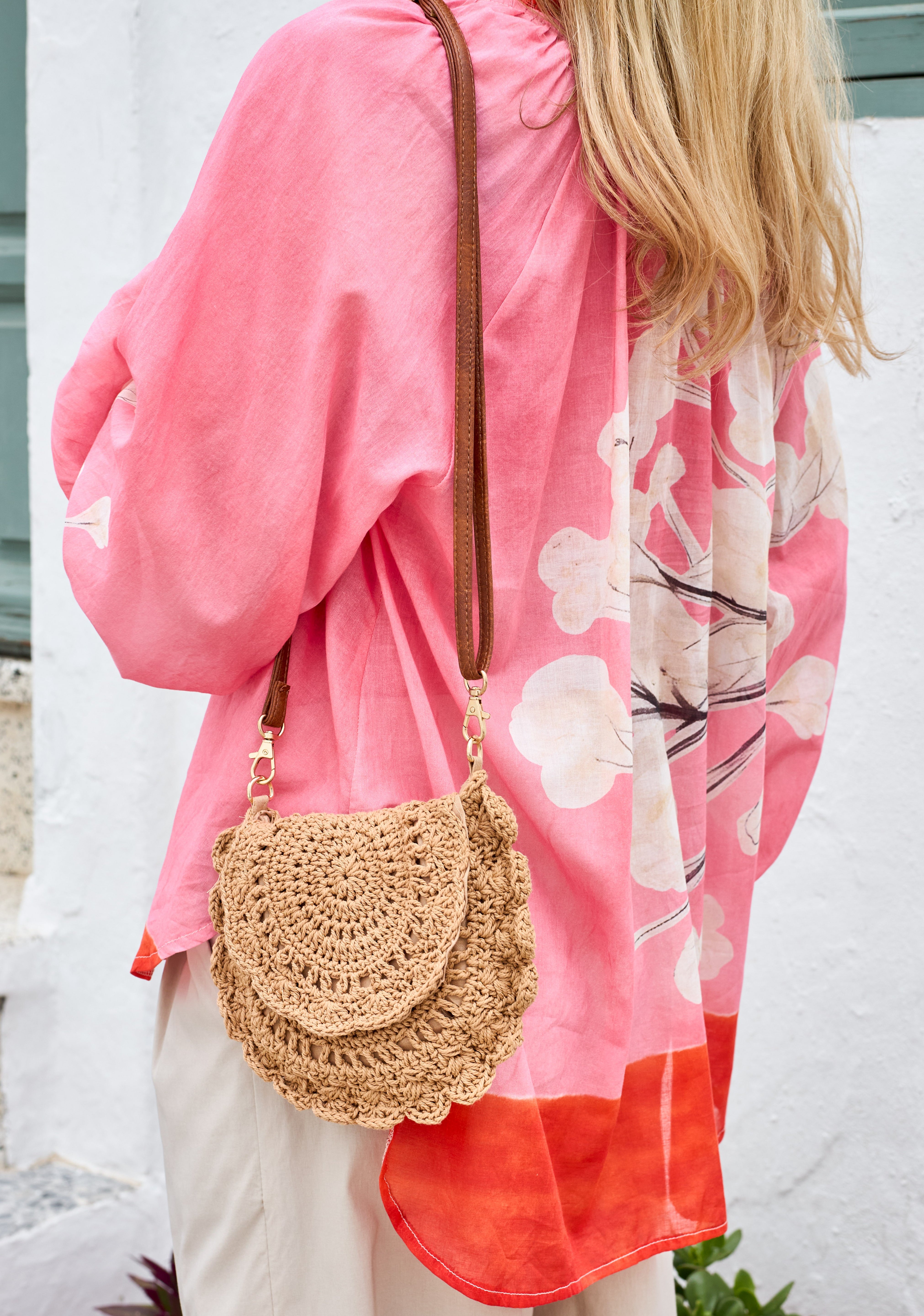 camelliarosa12.jpg