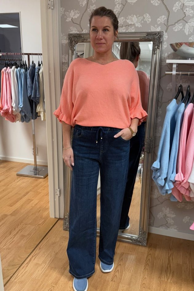 camiciajeans1.jpg
