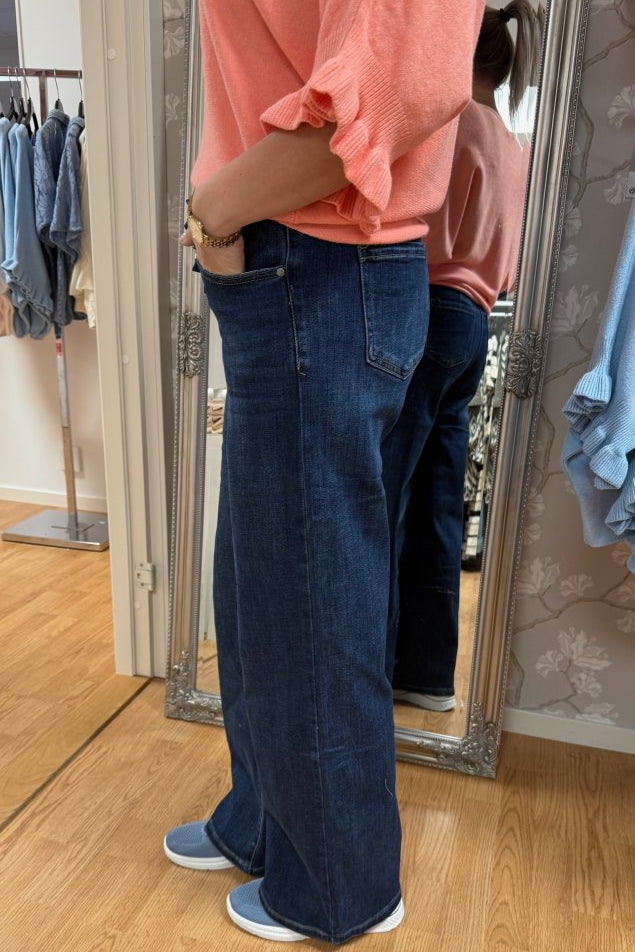 camiciajeans3.jpg