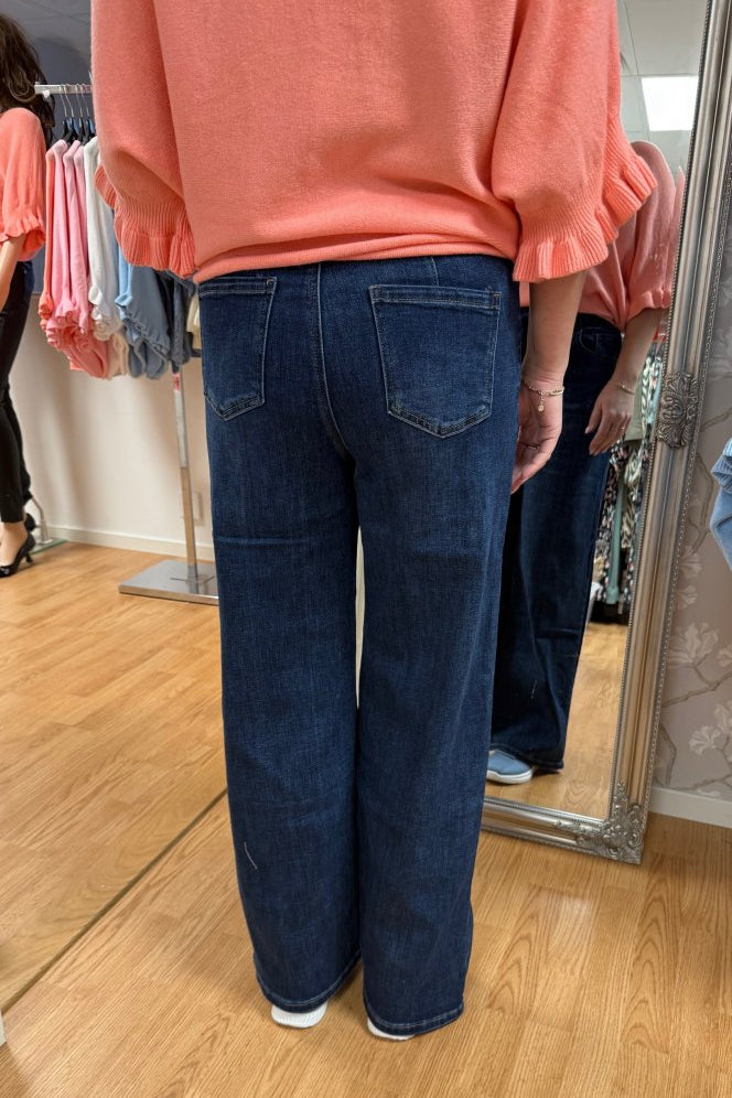 camiciajeans4.jpg