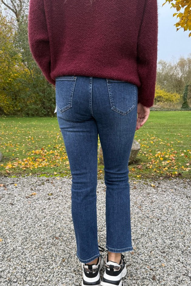 carinadenim3.jpg