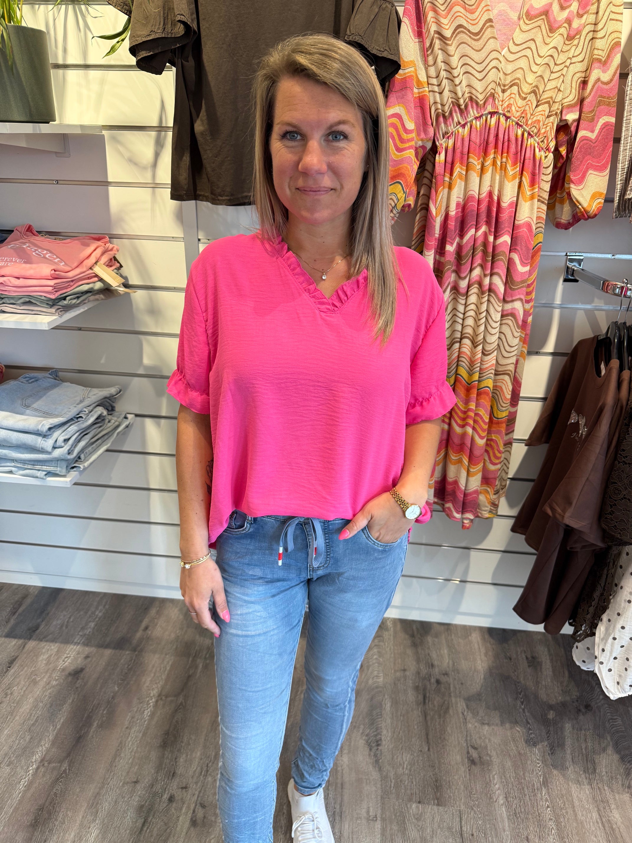carinafuxia12.jpg