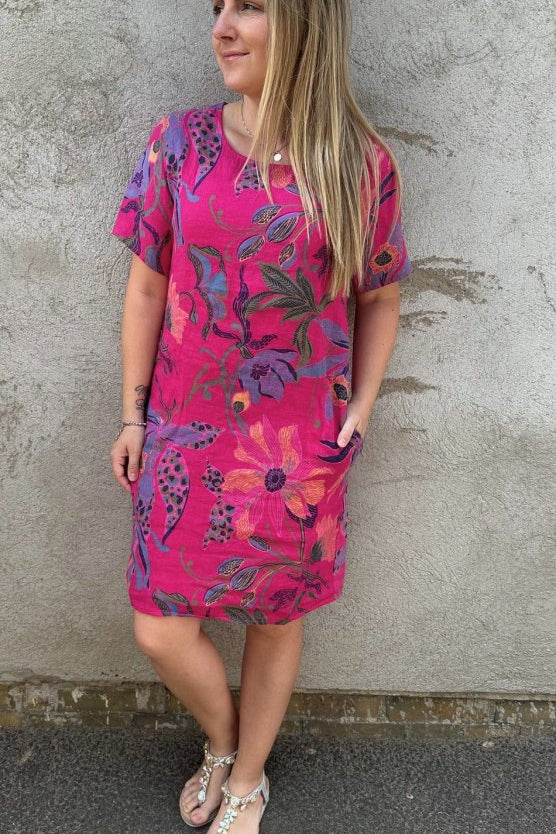 cerise1-34296.jpg