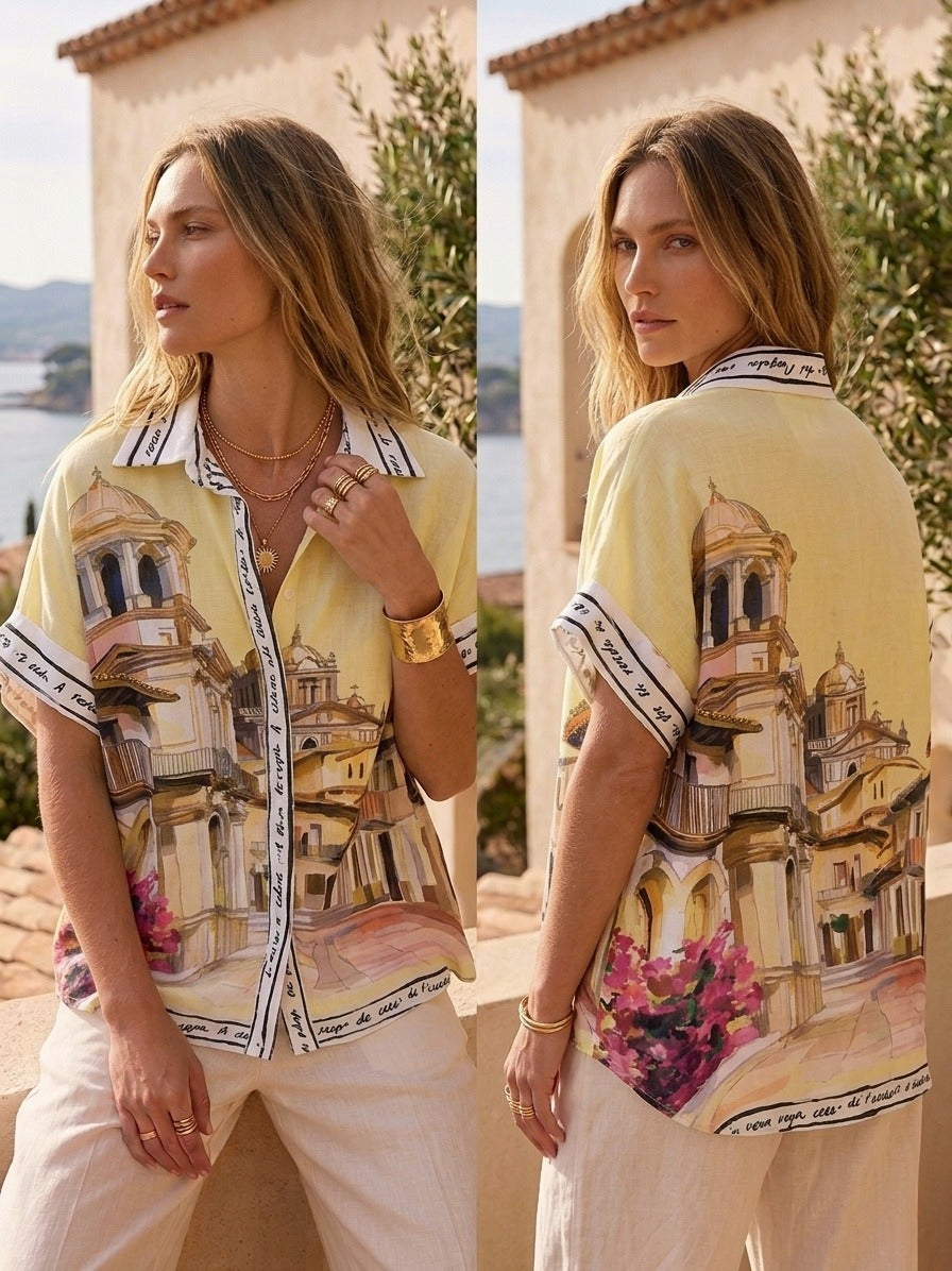 chemise-oversize-imprimee_jaune_69e6722630a4b.jpg