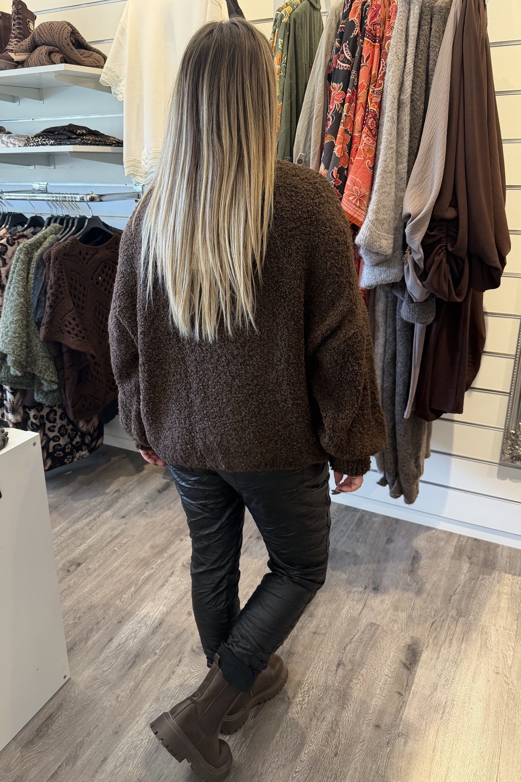 christinacoffee14.jpg