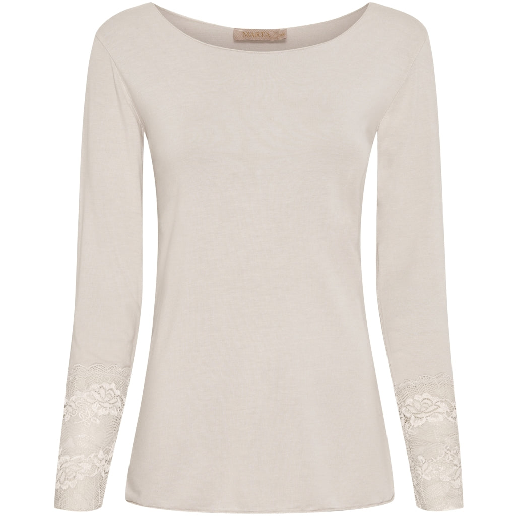 cillabeige1-4783.jpg
