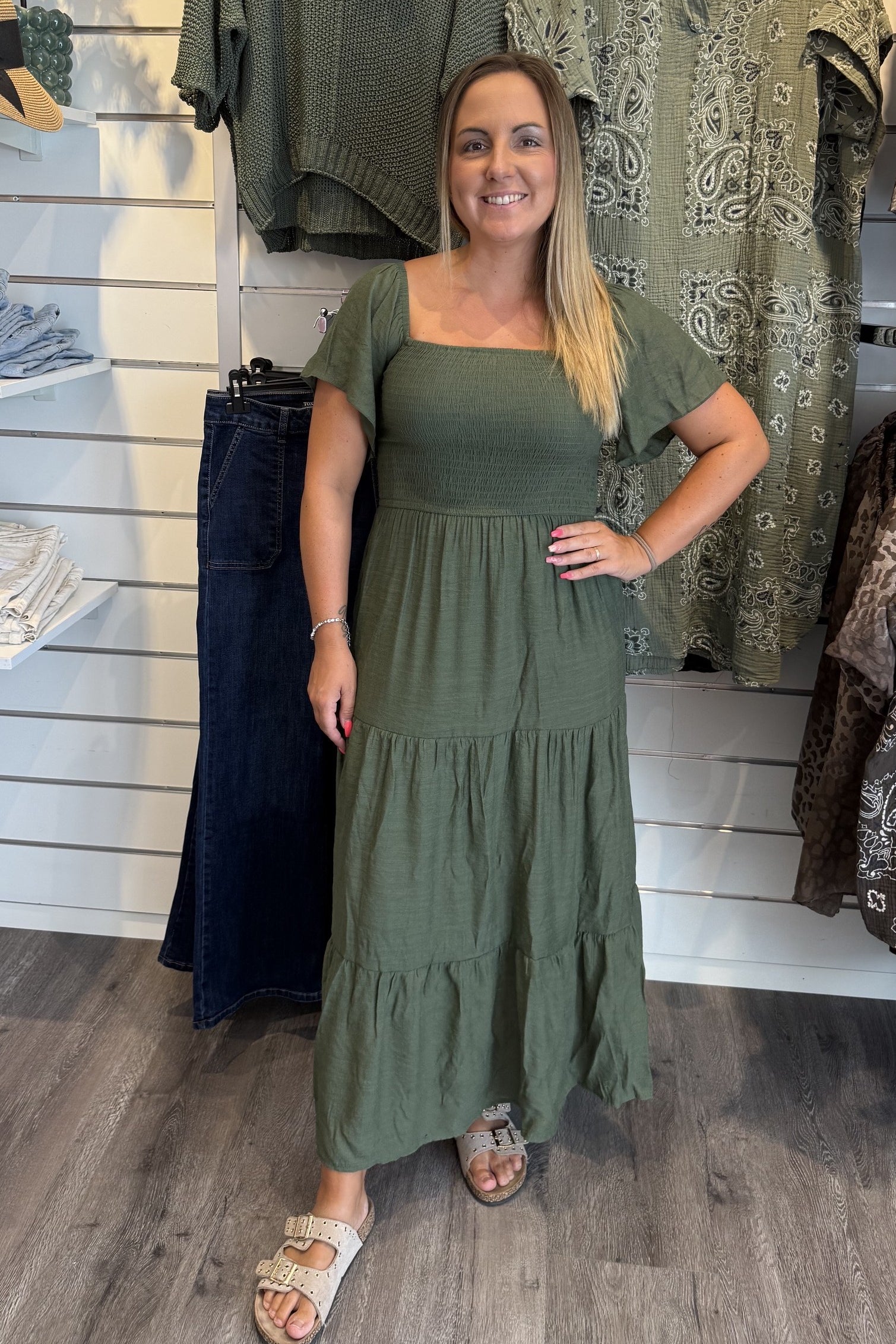 cindykhaki1.jpg