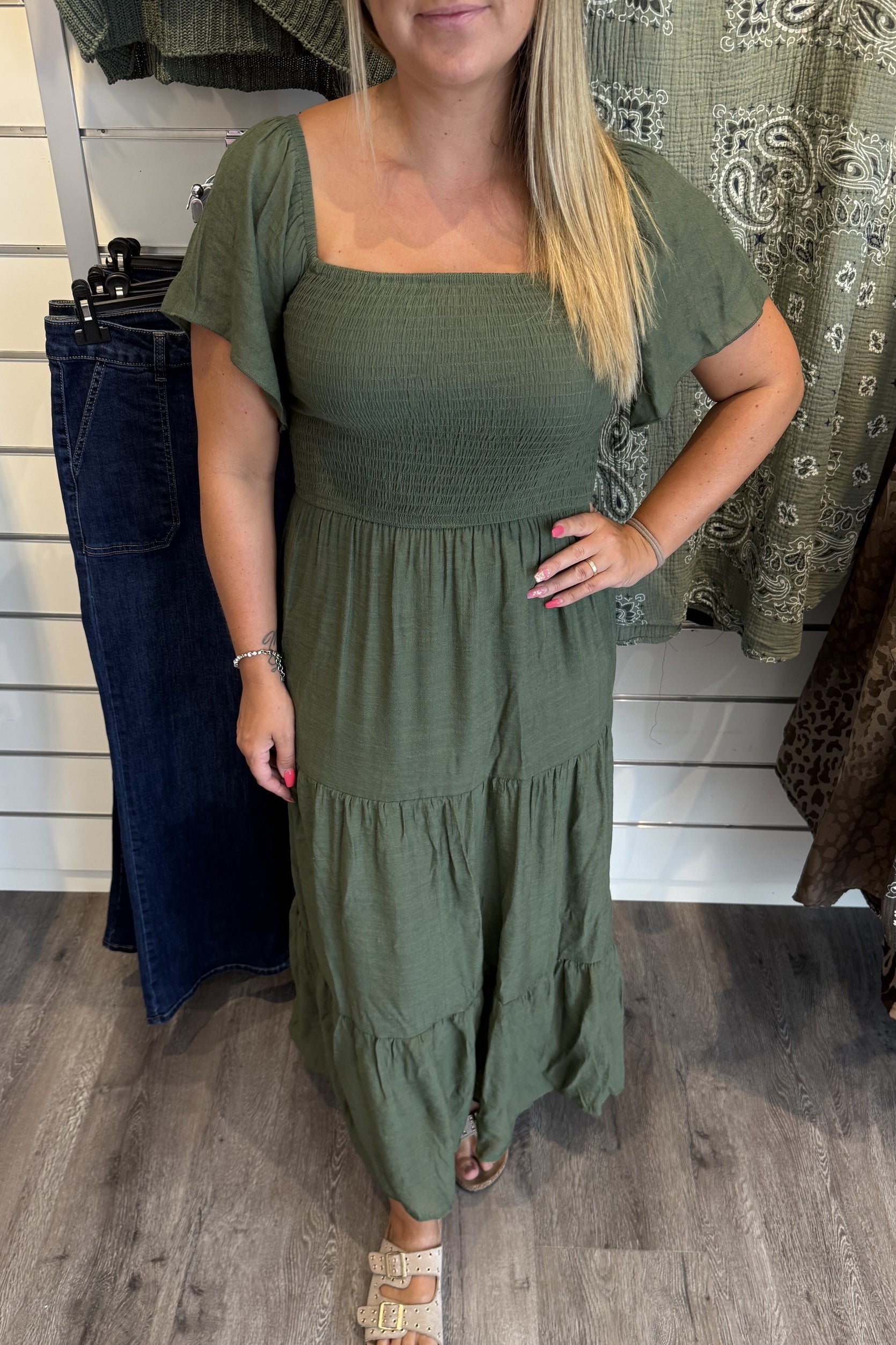 cindykhaki2.jpg