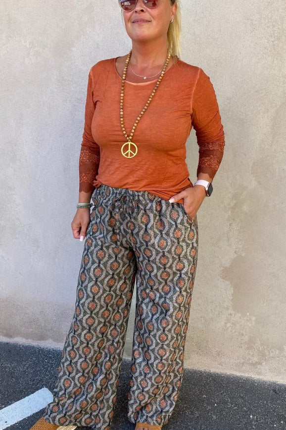clara4-92954.jpg