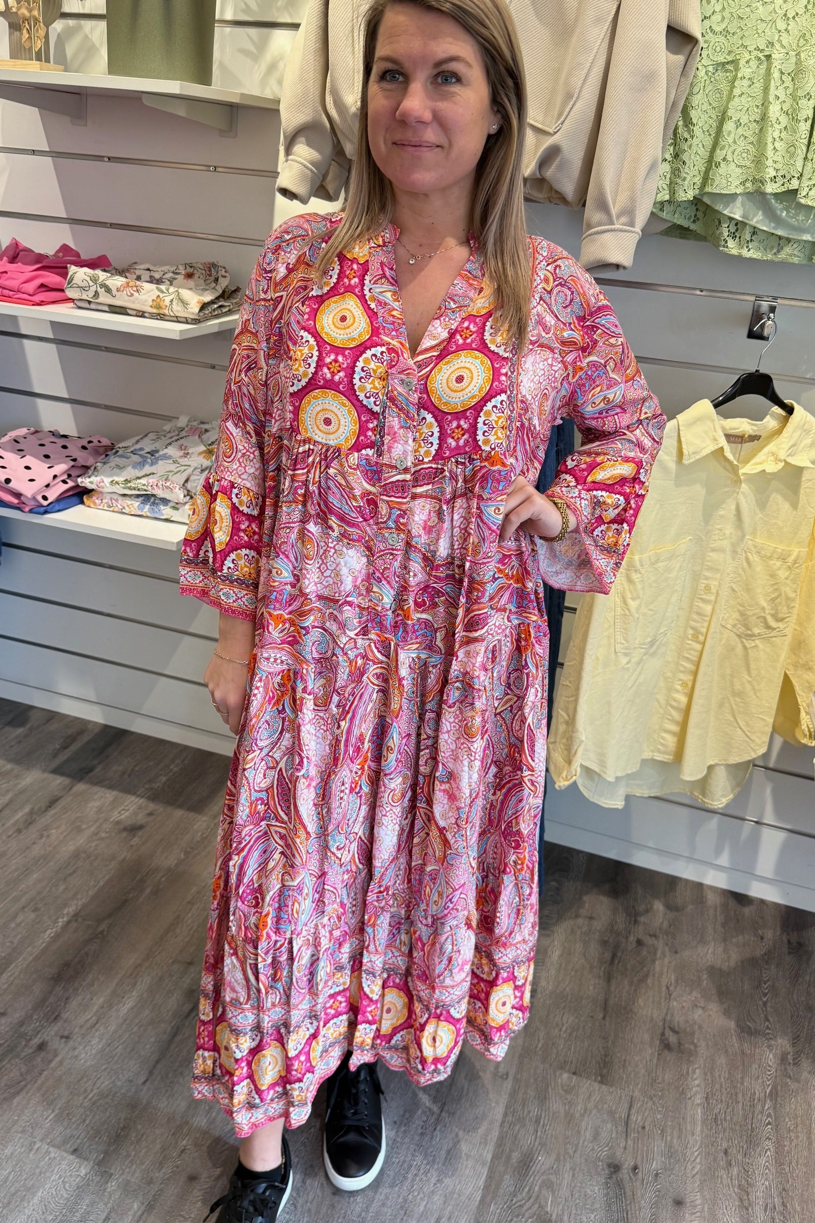 clarafuxia12.jpg