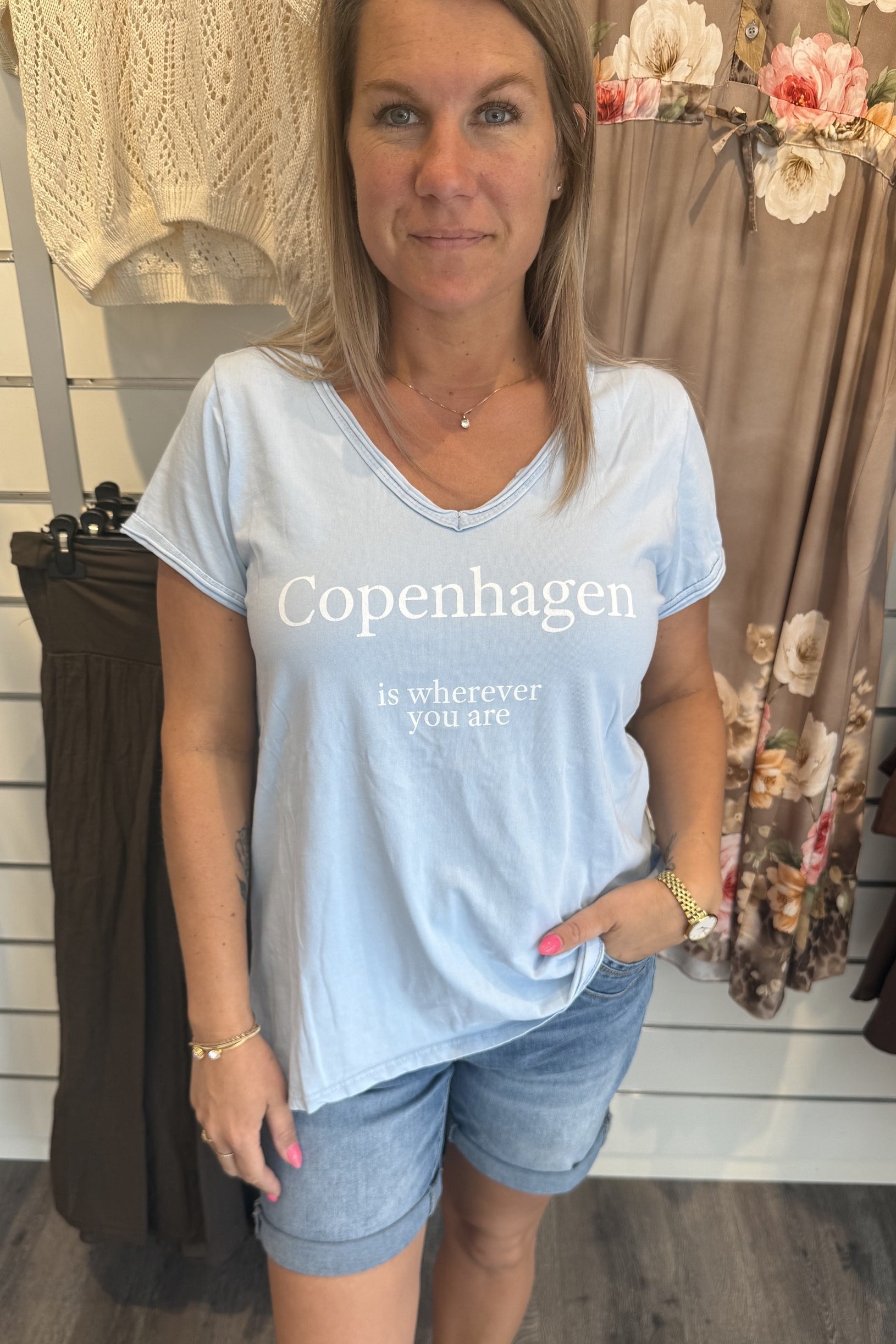 copenhagenbla112.jpg