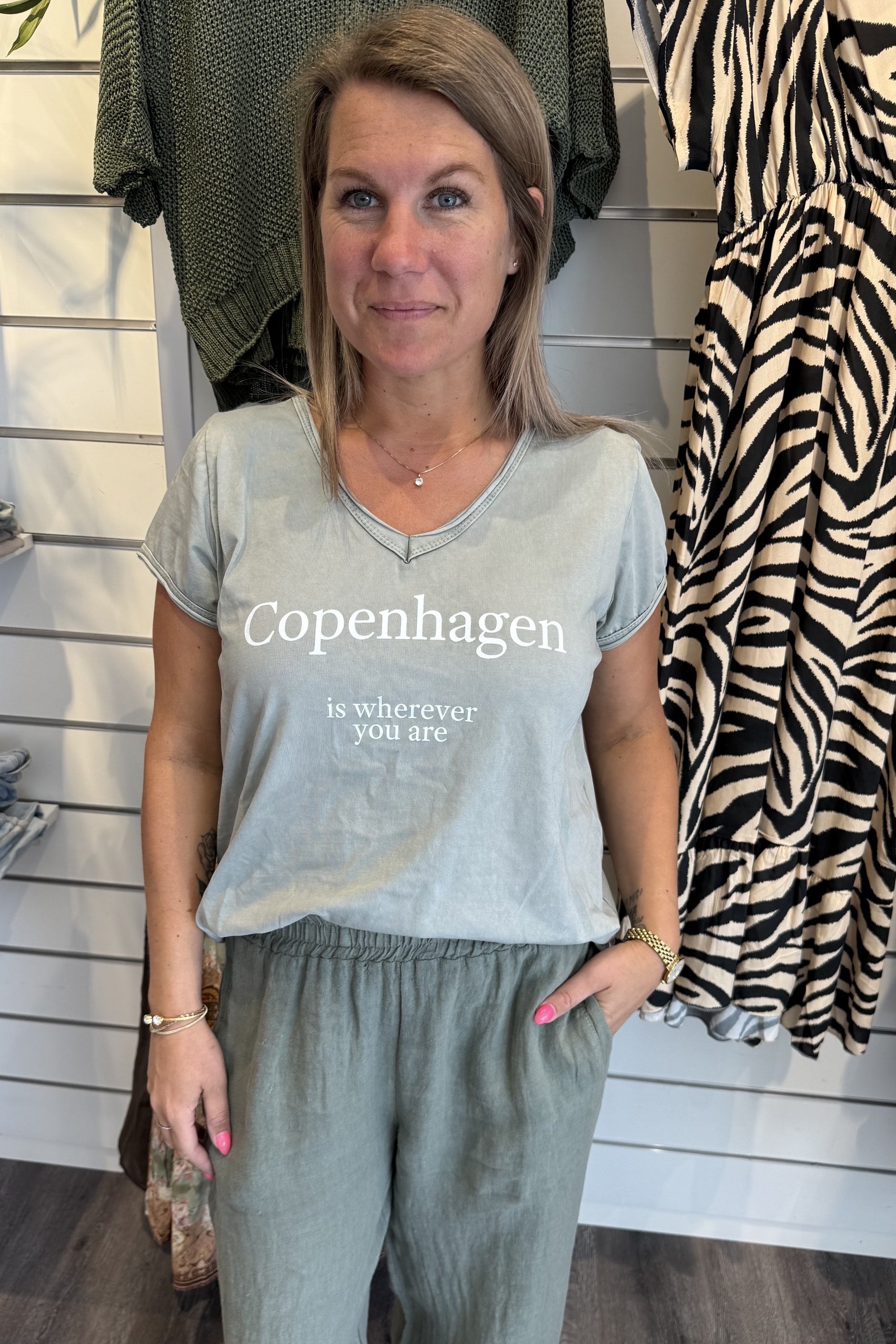copenhagengron112.jpg