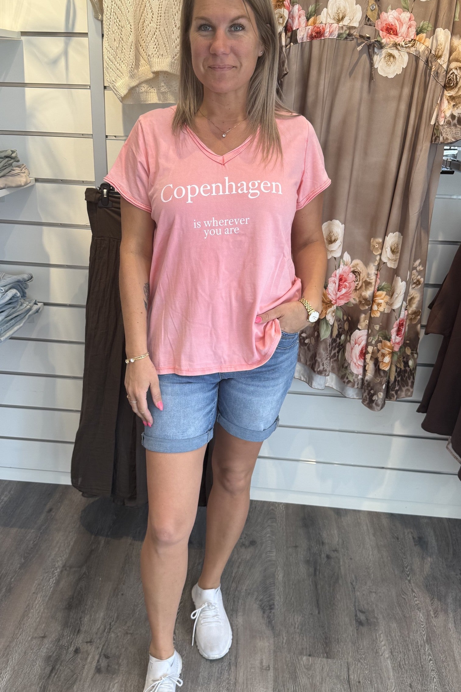 copenhagenkorall111.jpg