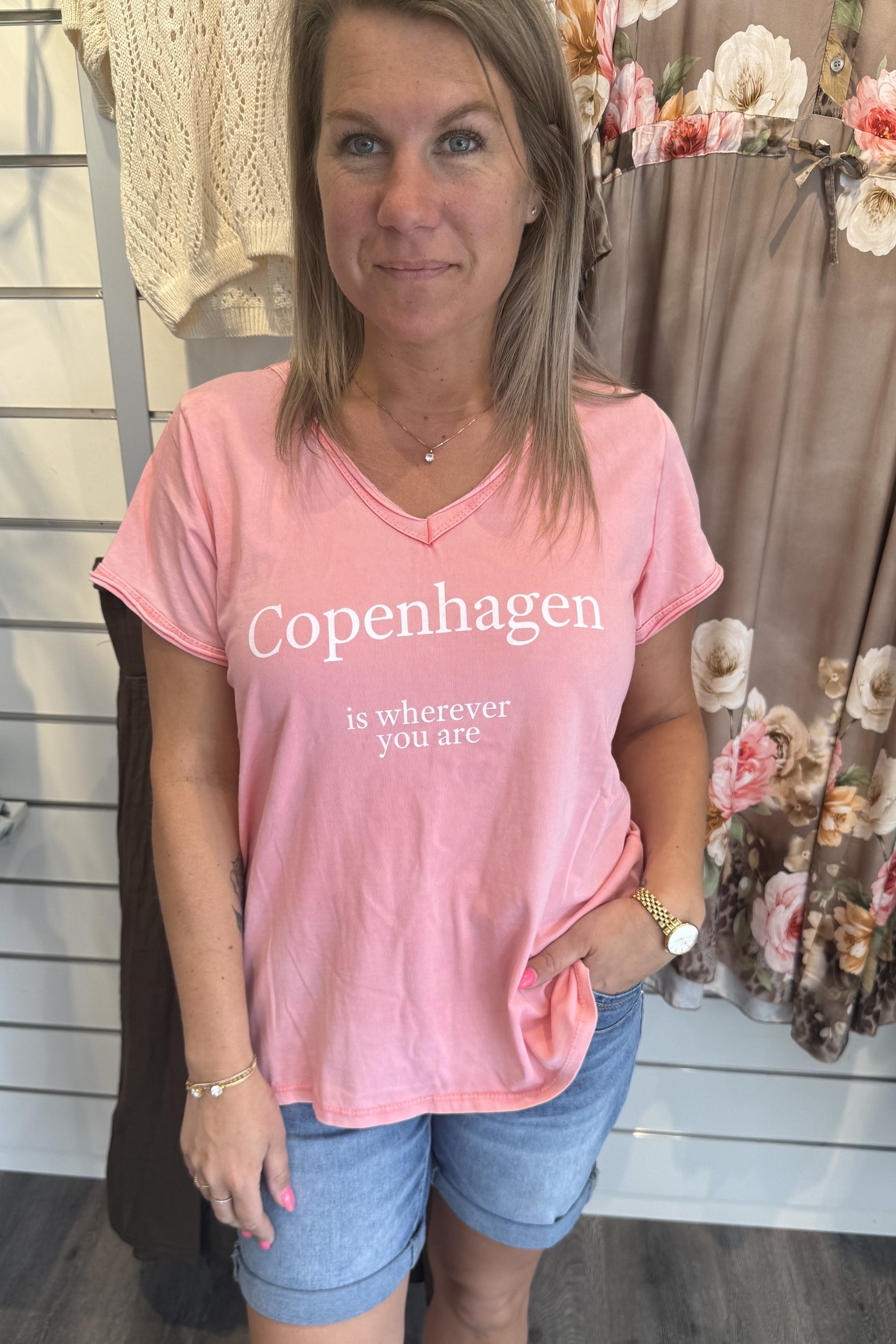 copenhagenkorall112.jpg
