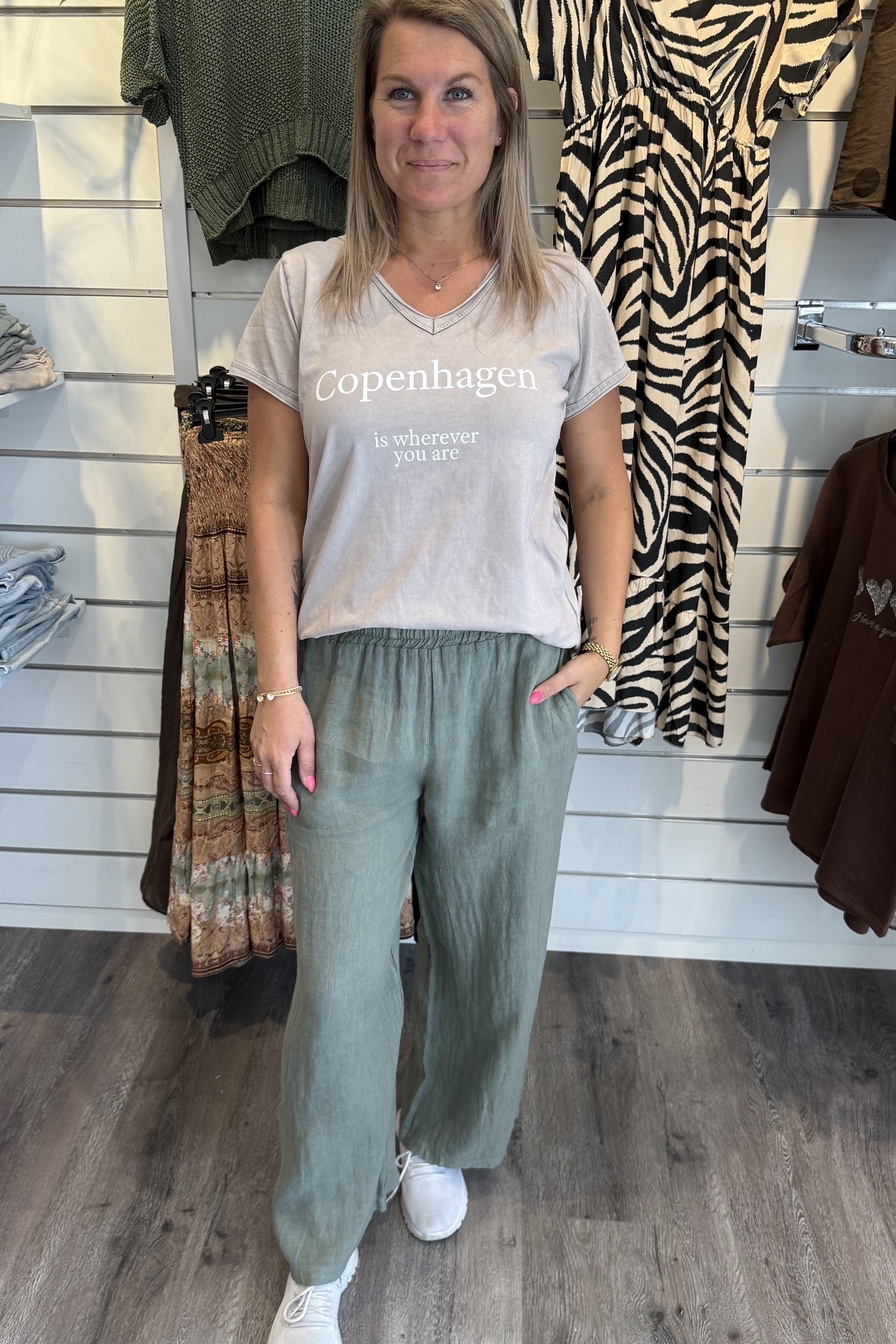 copenhagentaupe111.jpg