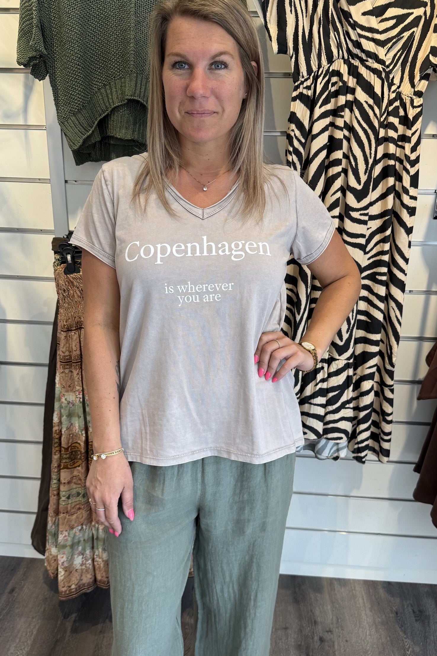 copenhagentaupe113.jpg