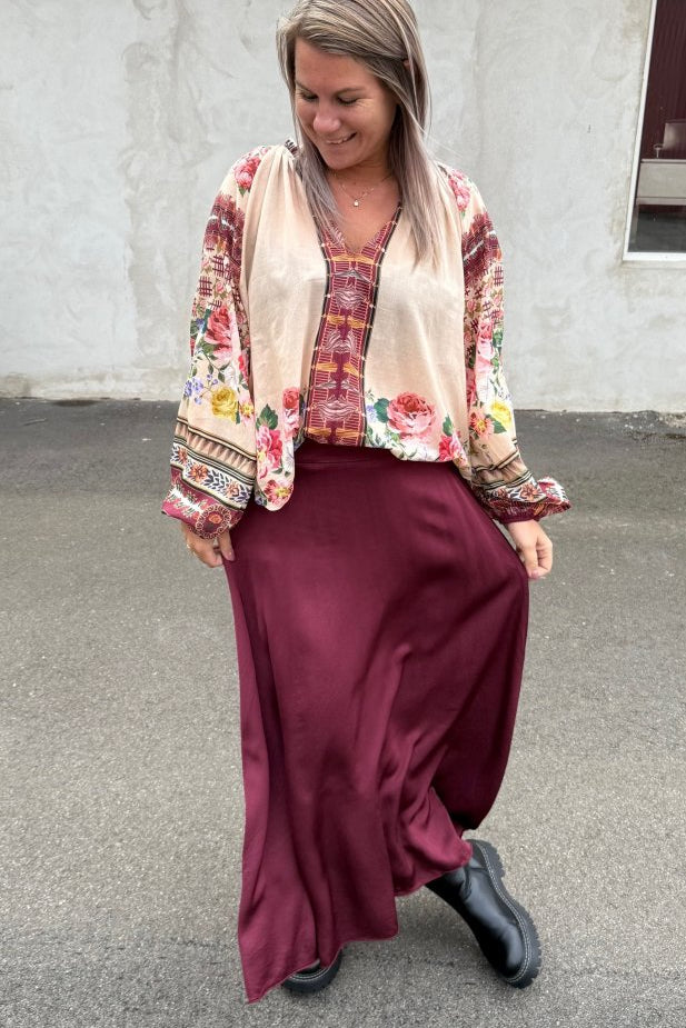 dahlia33.jpg