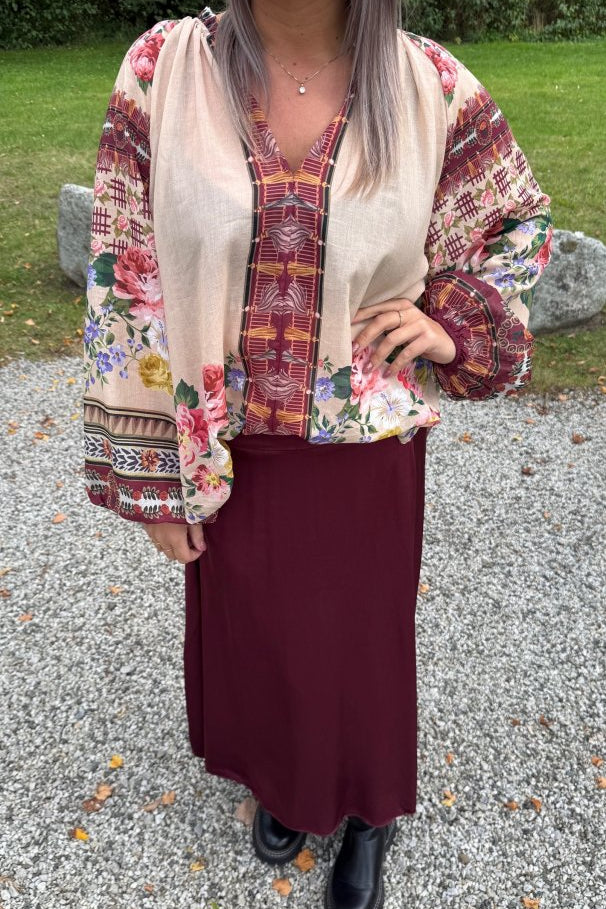 dahlia35.jpg
