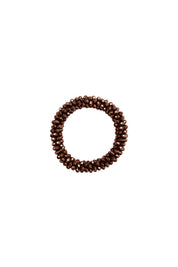 BCNanna Armband