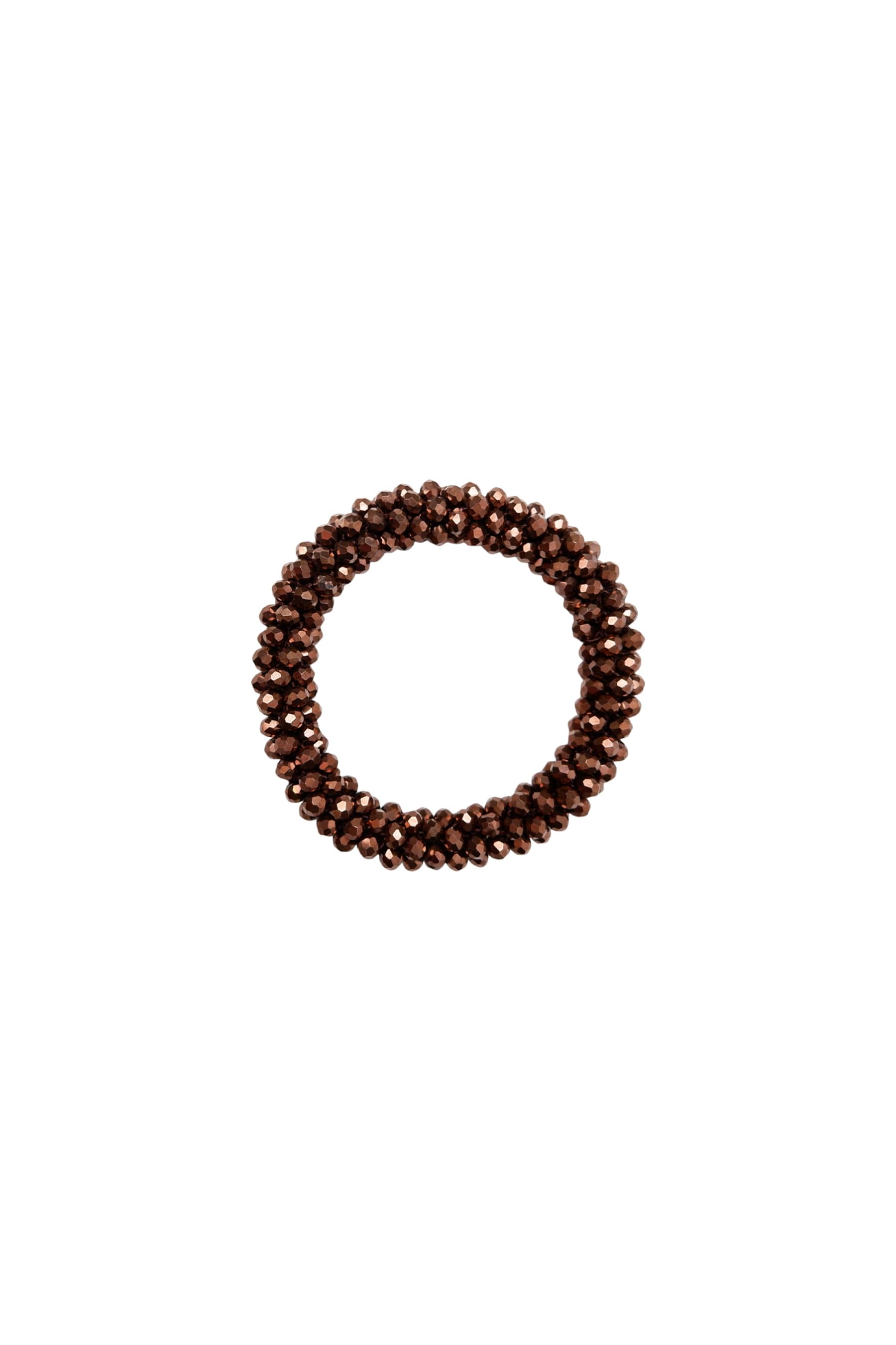deepcoffee.jpg