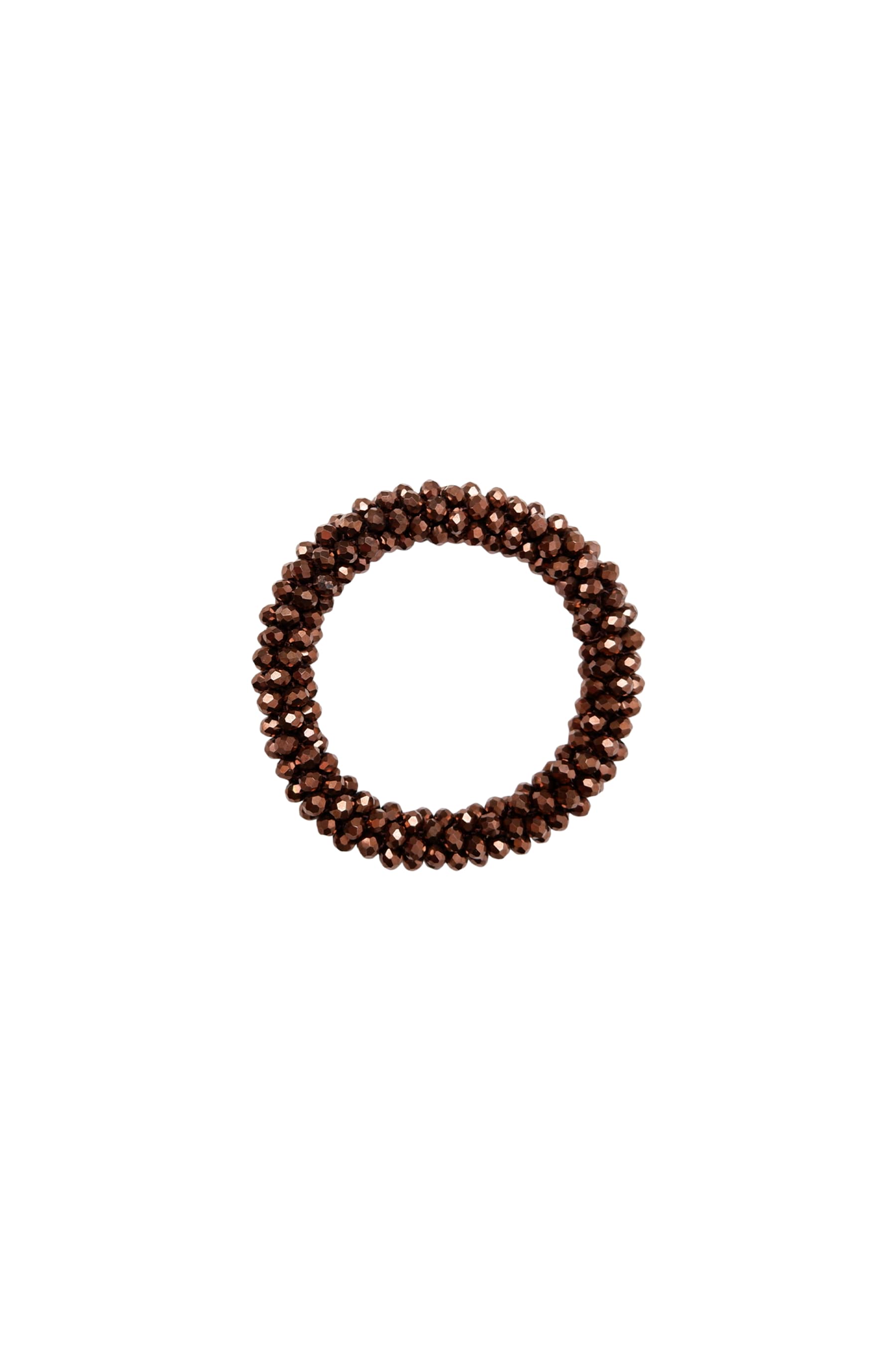 BCNanna Armband