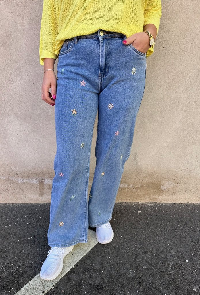 dixijeans4.jpg