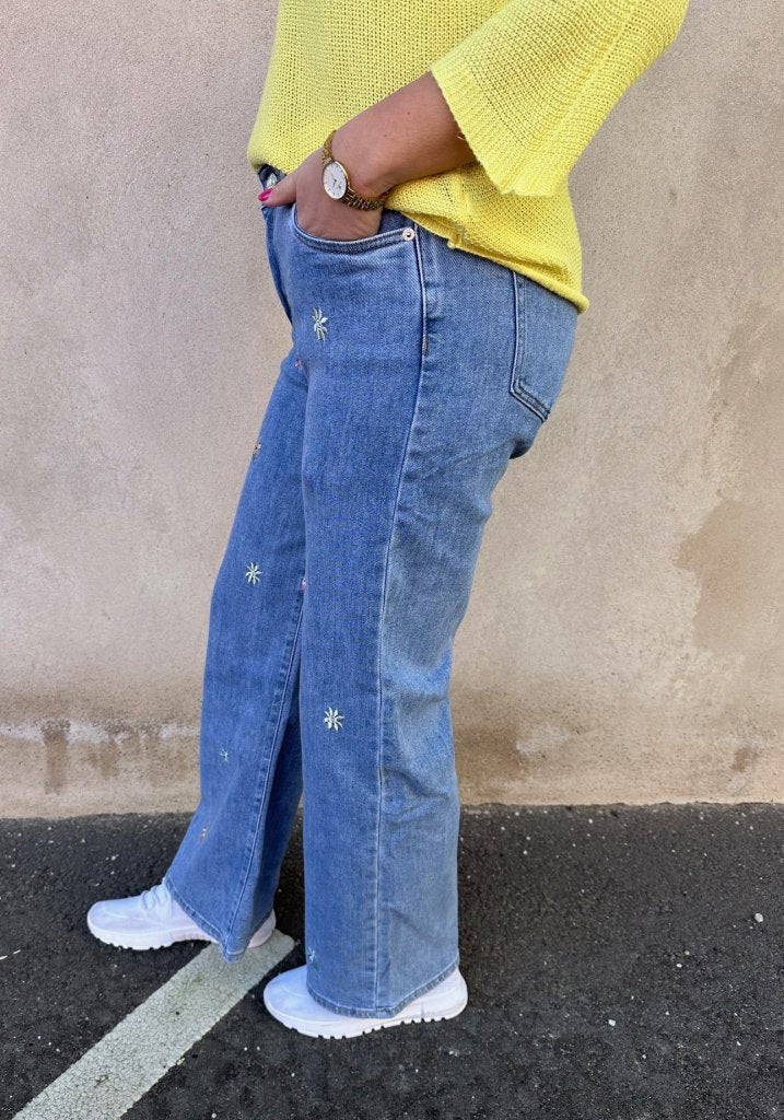 dixijeans5.jpg