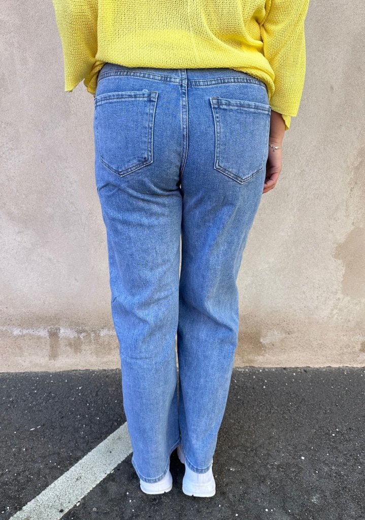 dixijeans6.jpg