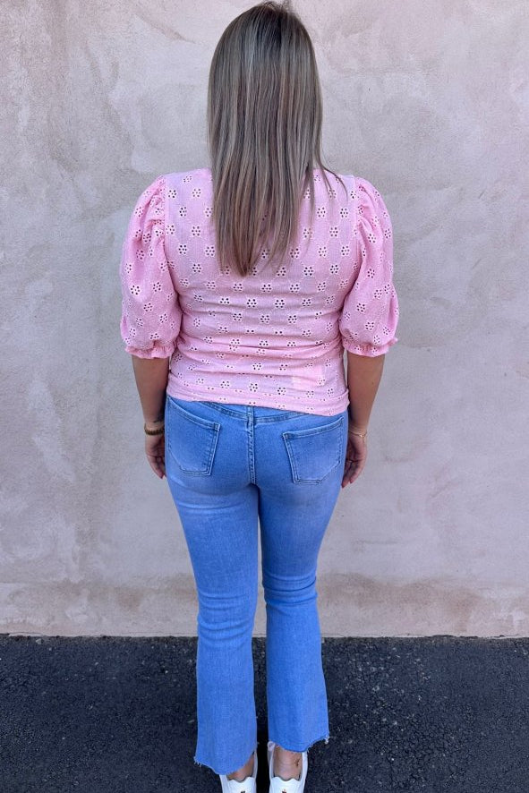 doloresrosa3.jpg