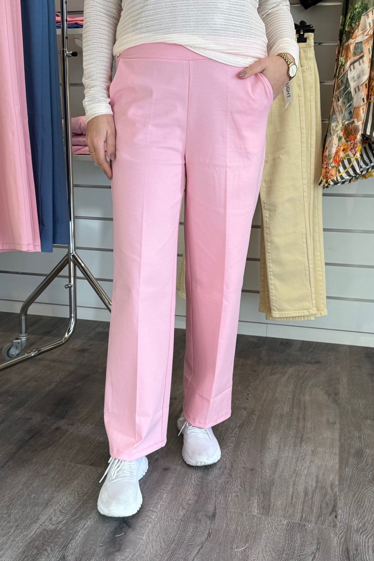 doritpink112.jpg