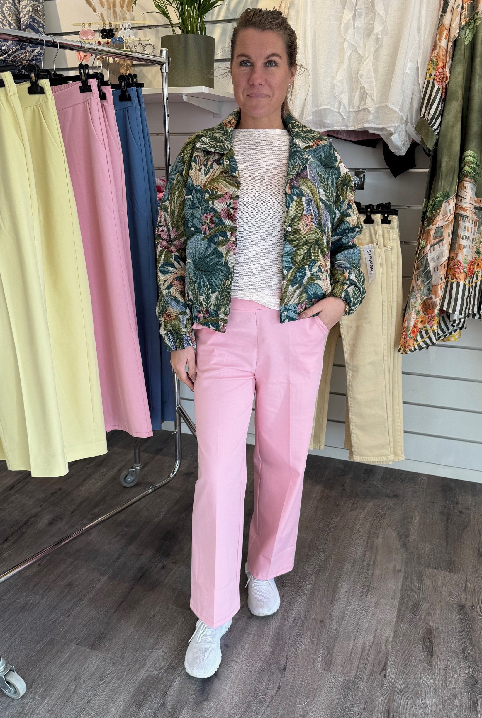 doritpink115.jpg