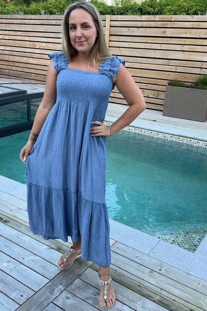 dressbla1.jpg
