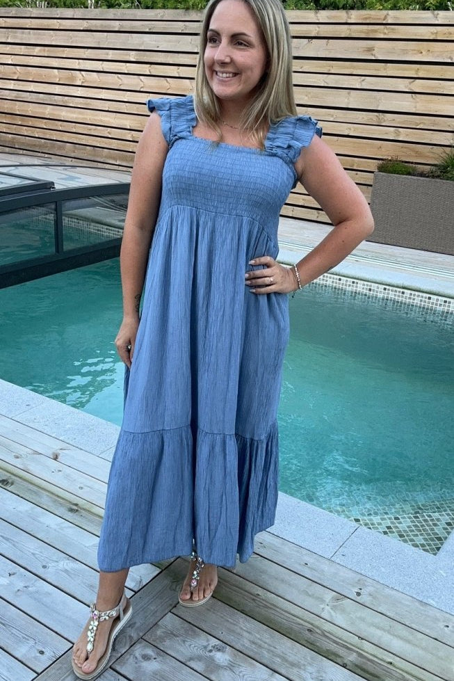 dressbla2.jpg