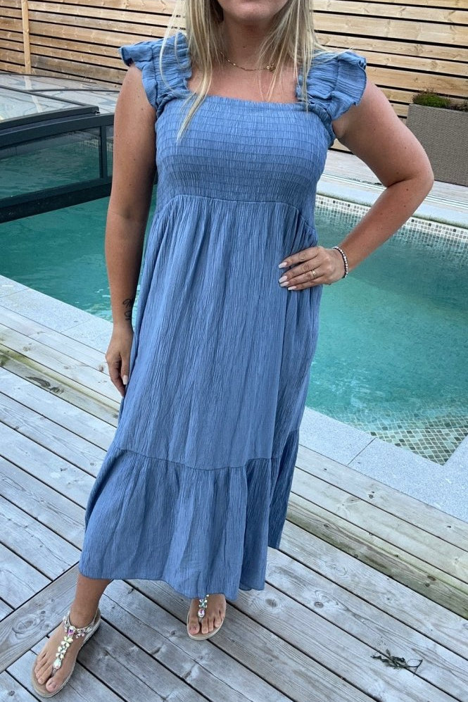 dressbla3.jpg