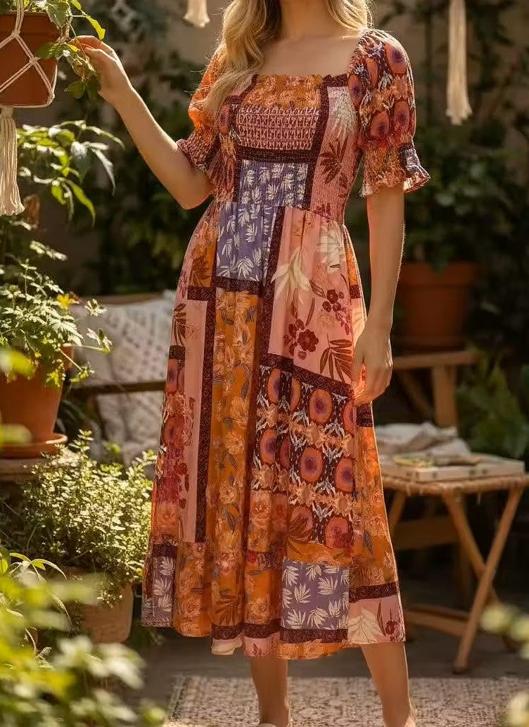 eivororange4.jpg