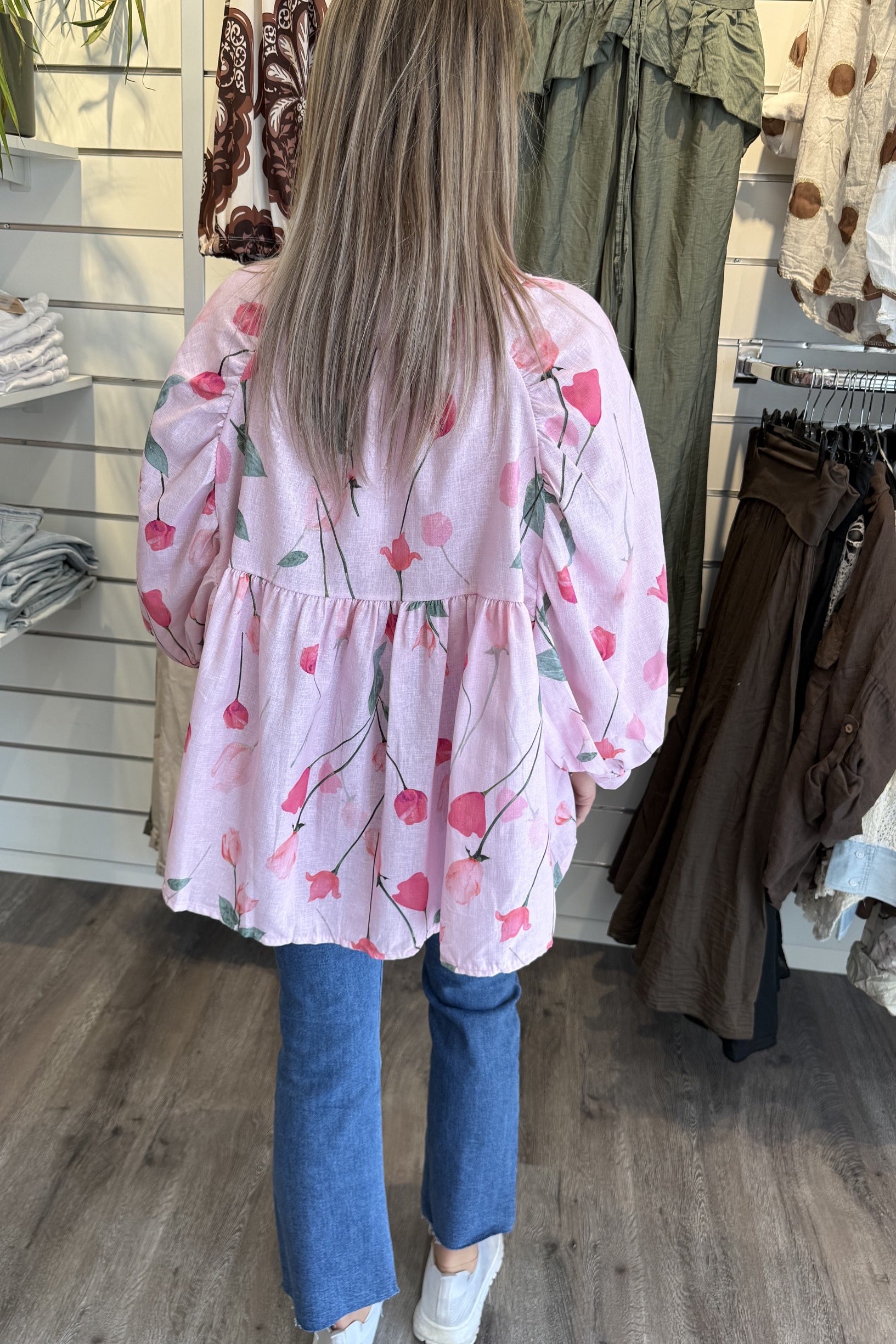 eivorpink111.jpg