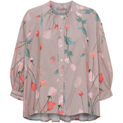 Eivor blus fango
