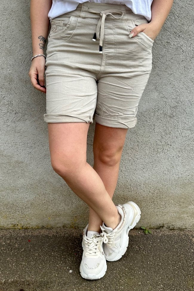 ellabeige1.jpg