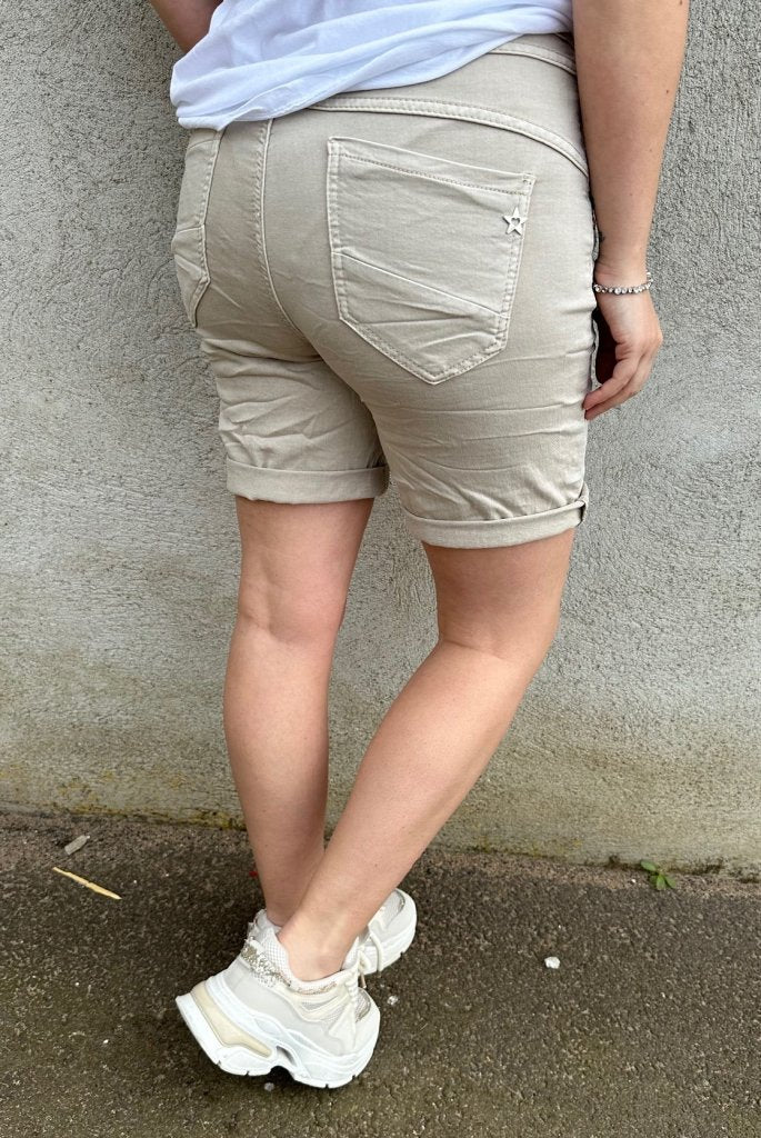 ellabeige4.jpg