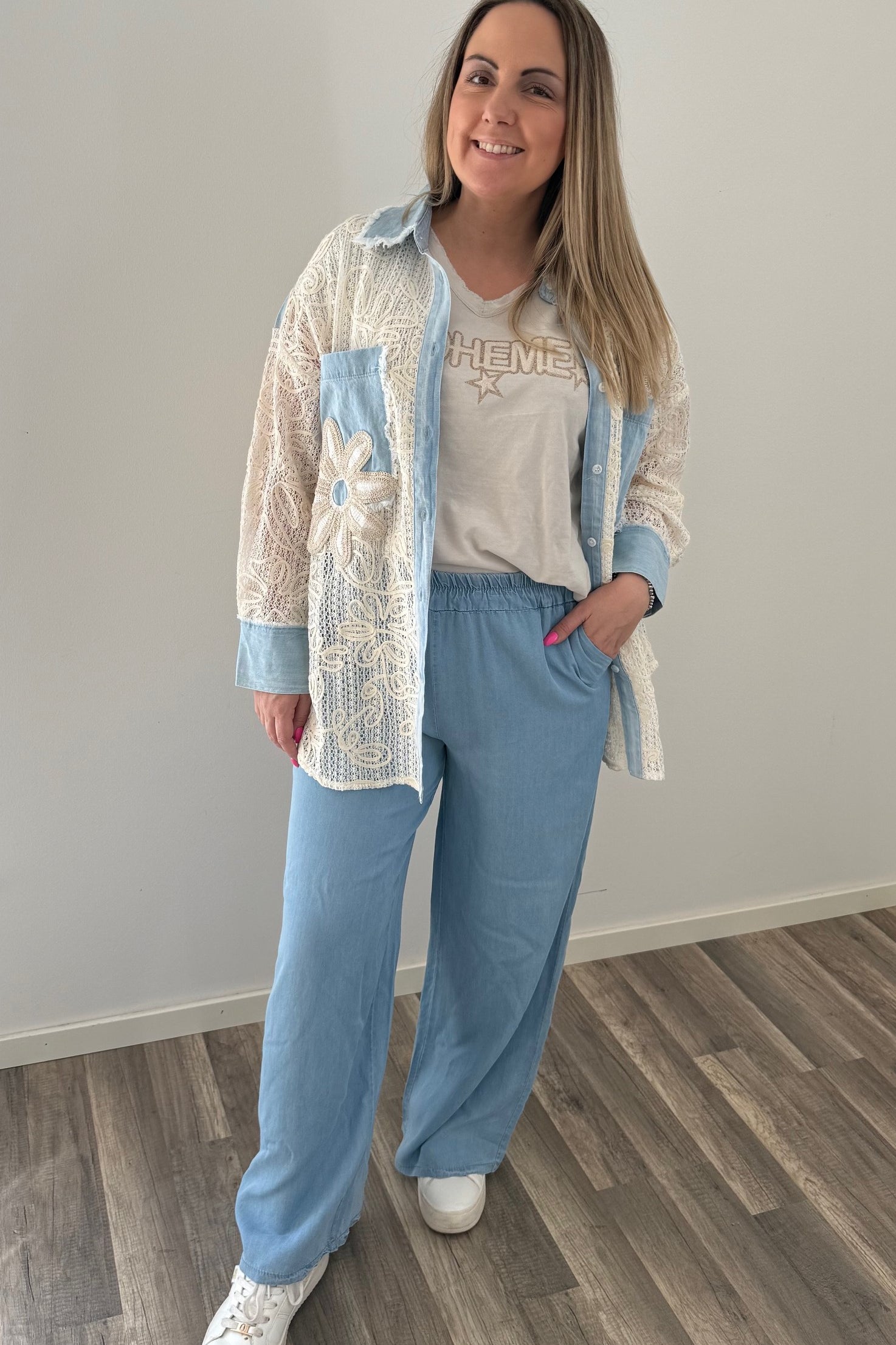 ellen1.jpg