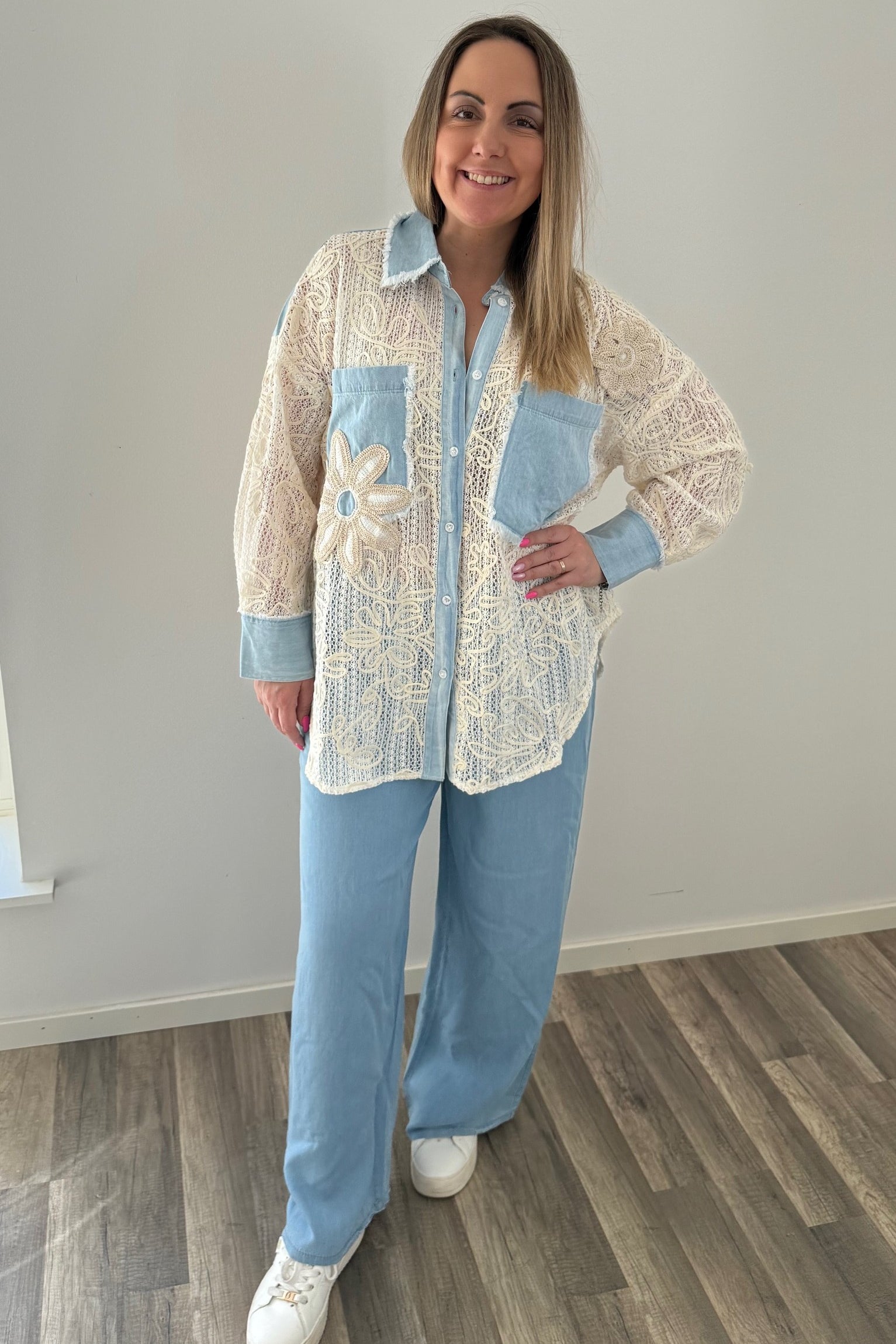 ellen4.jpg