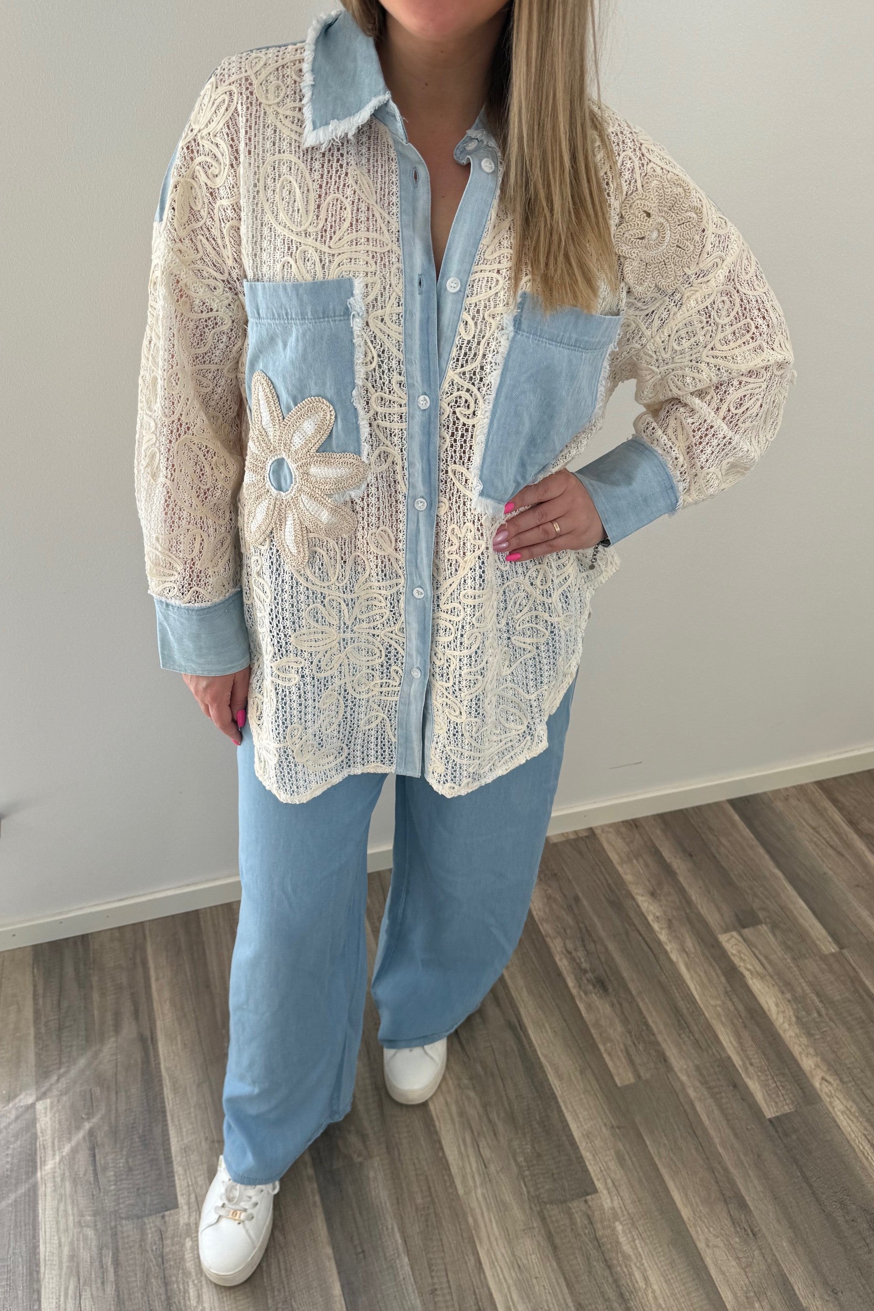 ellen5.jpg
