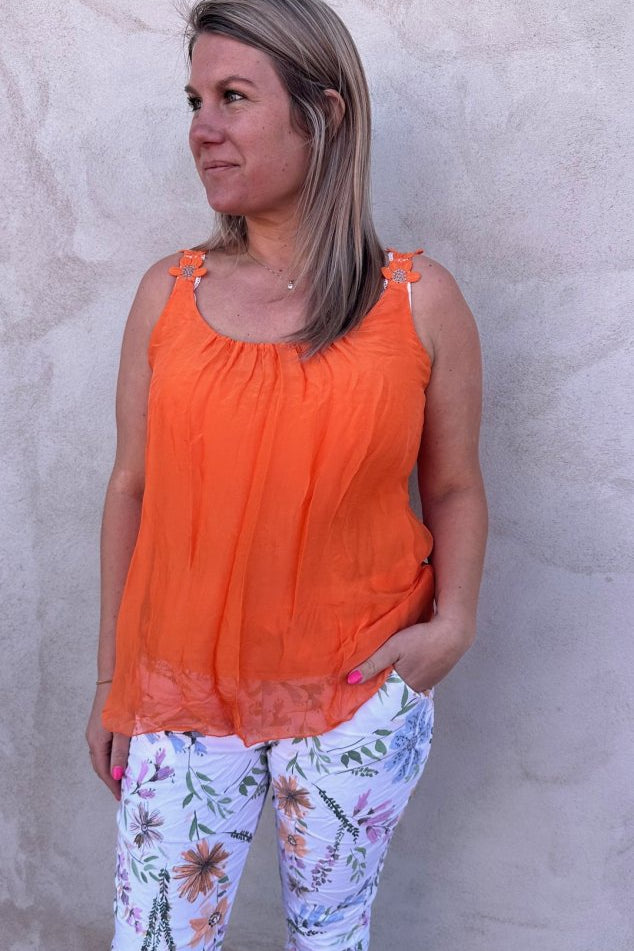 ellenorange2.jpg