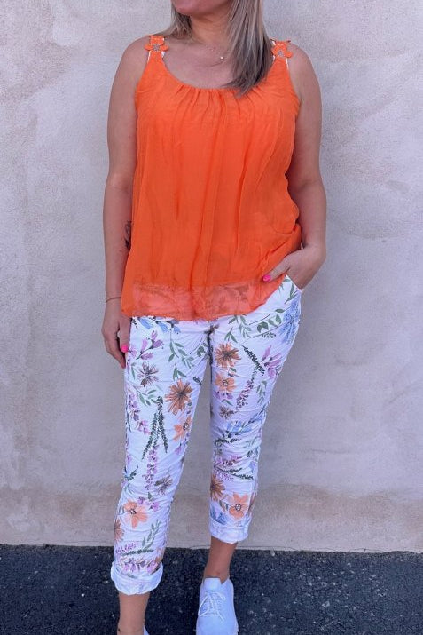 ellenorange3.jpg