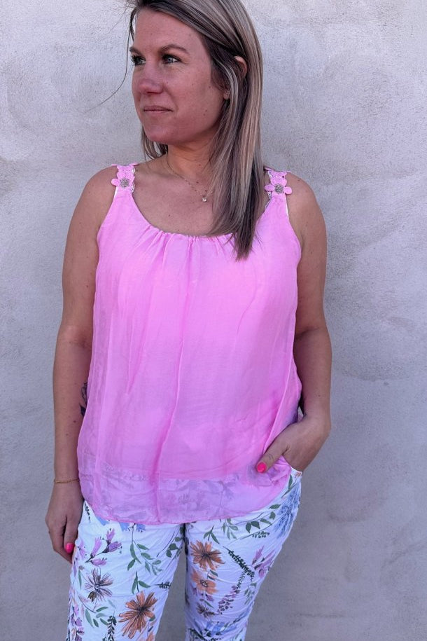 ellenpink1.jpg