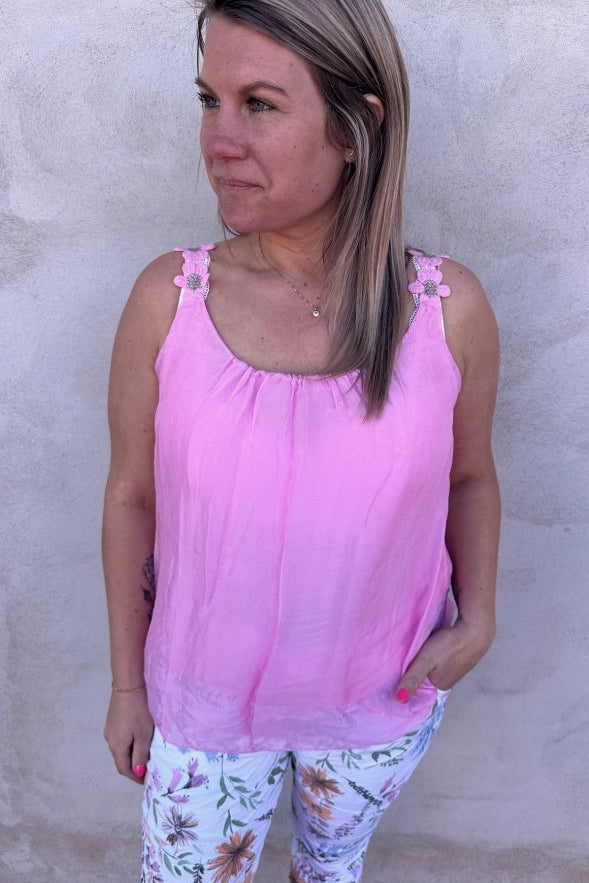 ellenpink2.jpg