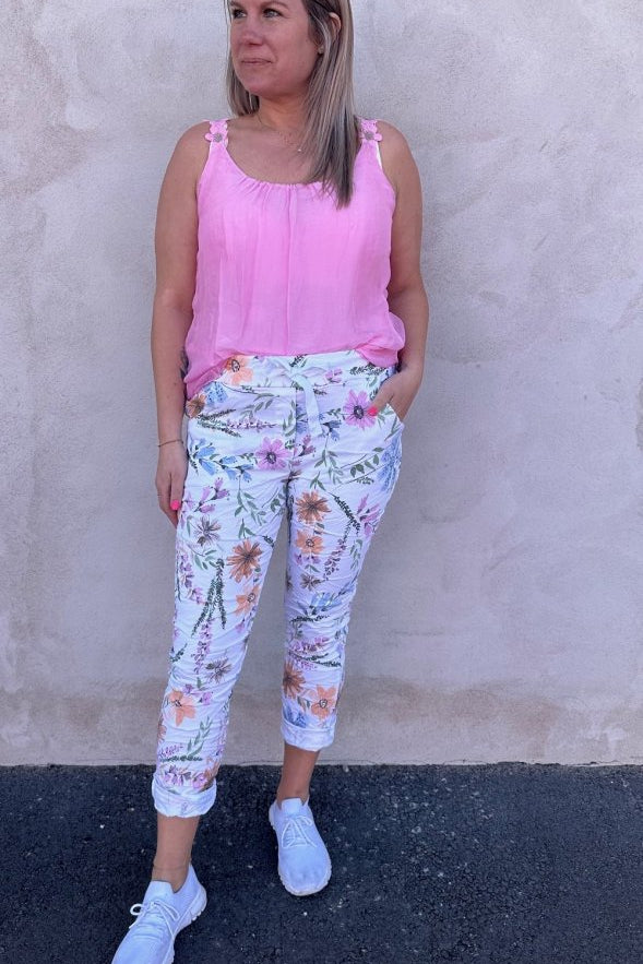 ellenpink3.jpg