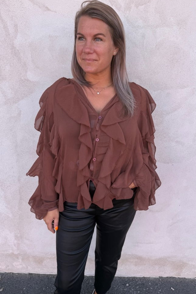 eloisebrun1.jpg
