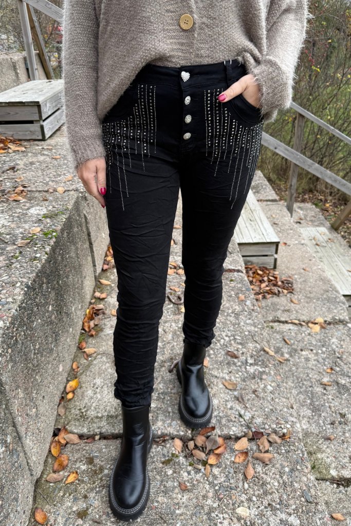 emma2.jpg